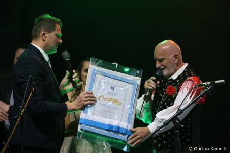 Ansambel bratov Poljanšek že 50 let navdihuje in zabava z nepozabnimi melodijami (63)